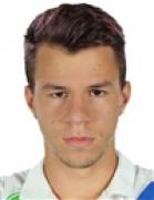 https://img.jingyuzhiboo.com.cn/img/football/player/13888534d05455d2f38d2c4e6ee6008f.jpg