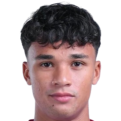 https://img.jingyuzhiboo.com.cn/img/football/player/139256d05c0f51e2128551c7251dc9cd.png