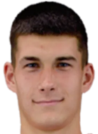 https://img.jingyuzhiboo.com.cn/img/football/player/139261bbed4a2e07b5219eaa8e3403fa.png