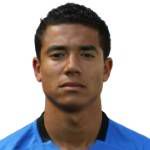 https://img.jingyuzhiboo.com.cn/img/football/player/1394685aa117914b1fef3c5e39de058b.png