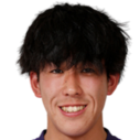 https://img.jingyuzhiboo.com.cn/img/football/player/13949b2ecad8054773ee4e007fc25d16.png