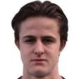 https://img.jingyuzhiboo.com.cn/img/football/player/13972200662508e14406c0a34301543a.png