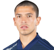 https://img.jingyuzhiboo.com.cn/img/football/player/139b6e7b5e73a1e04150046f6ac14876.png