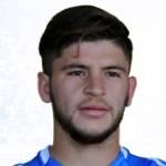 https://img.jingyuzhiboo.com.cn/img/football/player/139dd7101d8720f96eb8876378736abc.png