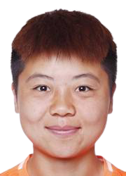 https://img.jingyuzhiboo.com.cn/img/football/player/139e0b3f1c72824cd3df9ac9338a3a9c.png