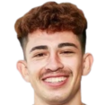 https://img.jingyuzhiboo.com.cn/img/football/player/13a0600e05f71c67afade9c26aae3e43.png