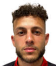 https://img.jingyuzhiboo.com.cn/img/football/player/13a6397810ea45841f85977a7ad6012a.png