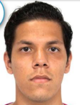 https://img.jingyuzhiboo.com.cn/img/football/player/13a6cc08cc935840aa3b8a76112f4ac5.jpg