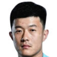 https://img.jingyuzhiboo.com.cn/img/football/player/13a7c258e8ab105e0c3bb80abf609356.png