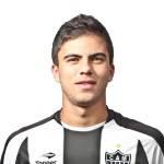 https://img.jingyuzhiboo.com.cn/img/football/player/13a8b2d35f4fdf8271752c7852c62a16.png