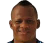 https://img.jingyuzhiboo.com.cn/img/football/player/13ac33129c1444fd04c8f116d4e5dae7.png