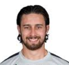 https://img.jingyuzhiboo.com.cn/img/football/player/13ae30bc525280eafd8df23698877d6f.jpg