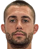 https://img.jingyuzhiboo.com.cn/img/football/player/13ae30c803a1a755dcfe4fdb56d498f1.png