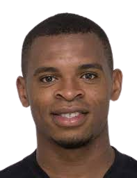 https://img.jingyuzhiboo.com.cn/img/football/player/13b745ce4f5a7f4f23d7d33e51c0b38f.png