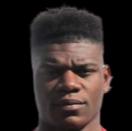 https://img.jingyuzhiboo.com.cn/img/football/player/13baa81c8782a7a7f41b9d7bfb6a682b.png
