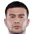 https://img.jingyuzhiboo.com.cn/img/football/player/13bad1ffe9f95bc5eaeab110f7eaf60a.png