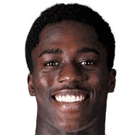 https://img.jingyuzhiboo.com.cn/img/football/player/13bb5fa168b760ea24ed484557e377be.png