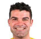 https://img.jingyuzhiboo.com.cn/img/football/player/13bba783a5800bc37d960df8d0c1d6b7.png
