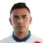 https://img.jingyuzhiboo.com.cn/img/football/player/13bc4f279fcd72578f6ccf89d4cd2922.png