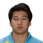 https://img.jingyuzhiboo.com.cn/img/football/player/13bd19ac09ccb3fe905ac7361fb64723.png