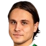 https://img.jingyuzhiboo.com.cn/img/football/player/13c00ee9099e3cdfb47971897f9f47c8.png