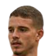 https://img.jingyuzhiboo.com.cn/img/football/player/13c1efc947d6bbc8e21c739ce1bd8bf6.png