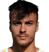 https://img.jingyuzhiboo.com.cn/img/football/player/13c4ef9d5a9e81c2d08e0e7dd3dd0673.png