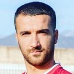 https://img.jingyuzhiboo.com.cn/img/football/player/13caaf58785d0f81aaea8fcab668e157.png