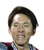 https://img.jingyuzhiboo.com.cn/img/football/player/13cbb464cb6b290c45458e0a39564f58.png