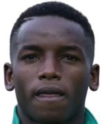 https://img.jingyuzhiboo.com.cn/img/football/player/13cc8a0cf2658a51bdec895a330212f4.png