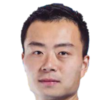 https://img.jingyuzhiboo.com.cn/img/football/player/13cdbc2c64a2e3613738de9f77b1a3e5.png