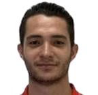 https://img.jingyuzhiboo.com.cn/img/football/player/13cfdbe2252e1753d75837bbd264f12d.png