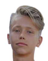 https://img.jingyuzhiboo.com.cn/img/football/player/13d098b27fadf588bb76e67c6f2be264.png