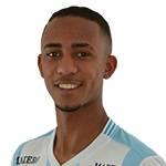 https://img.jingyuzhiboo.com.cn/img/football/player/13d0e5e2ac4752a3c408d17c88a82055.png