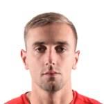 https://img.jingyuzhiboo.com.cn/img/football/player/13d3c93c0dc7894847a404107a6b44fe.png