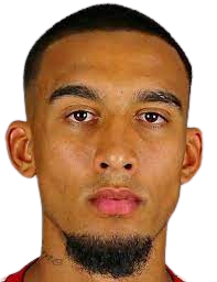 https://img.jingyuzhiboo.com.cn/img/football/player/13d4aefa85dd671a49b67a50ddb06bfe.png