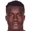 https://img.jingyuzhiboo.com.cn/img/football/player/13d4c37669f338144eb1e63221914c36.png