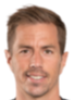 https://img.jingyuzhiboo.com.cn/img/football/player/13d5e56123b19faf5b1dc1a3e91fb1fb.png