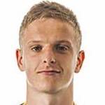 https://img.jingyuzhiboo.com.cn/img/football/player/13d6c075d77510dbce0f05744c09e8cb.png