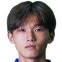 https://img.jingyuzhiboo.com.cn/img/football/player/13d7a42a6beff329c508134efe24aa82.png