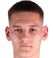 https://img.jingyuzhiboo.com.cn/img/football/player/13d92b1134343c4a055f173aceaa3f96.png