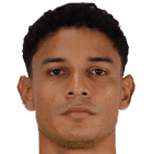https://img.jingyuzhiboo.com.cn/img/football/player/13dc0ae38ed452962e2699e210aec784.png
