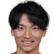 https://img.jingyuzhiboo.com.cn/img/football/player/13df569e558bffc0fd59d354e9e908e5.png