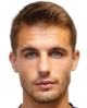 https://img.jingyuzhiboo.com.cn/img/football/player/13e002f434bc44f2e7b28efd30446c53.png