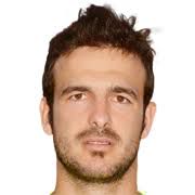 https://img.jingyuzhiboo.com.cn/img/football/player/13e1fb6177405a44f1f5afa7e9a2ff48.jpg