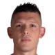 https://img.jingyuzhiboo.com.cn/img/football/player/13e48c87e7bc7a4a5ed3ea5fdf4ebbce.png