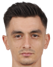 https://img.jingyuzhiboo.com.cn/img/football/player/13e516f7bbd5cc9978420ef3f5d4e3a1.png