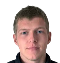 https://img.jingyuzhiboo.com.cn/img/football/player/13e6ffcdc01f807e0254340c457ced54.png
