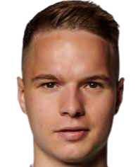 https://img.jingyuzhiboo.com.cn/img/football/player/13e8ba1a3d3a6855b39bb7fd7eae2e64.png