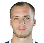 https://img.jingyuzhiboo.com.cn/img/football/player/13ee40231dadd6ecfe9bf0b468015478.jpg